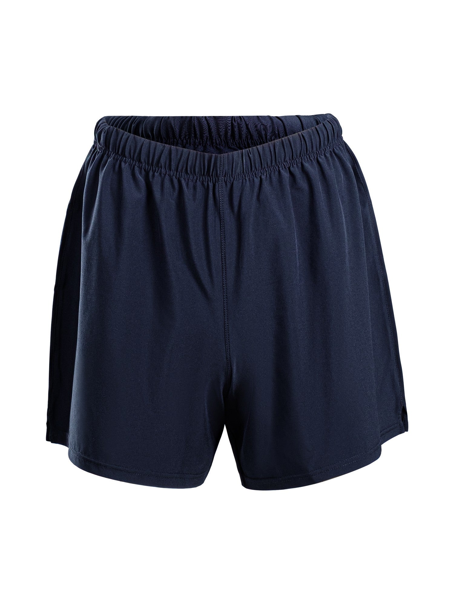 RM Kids' FLEX shorts - 4 Way Stretch - S611KS