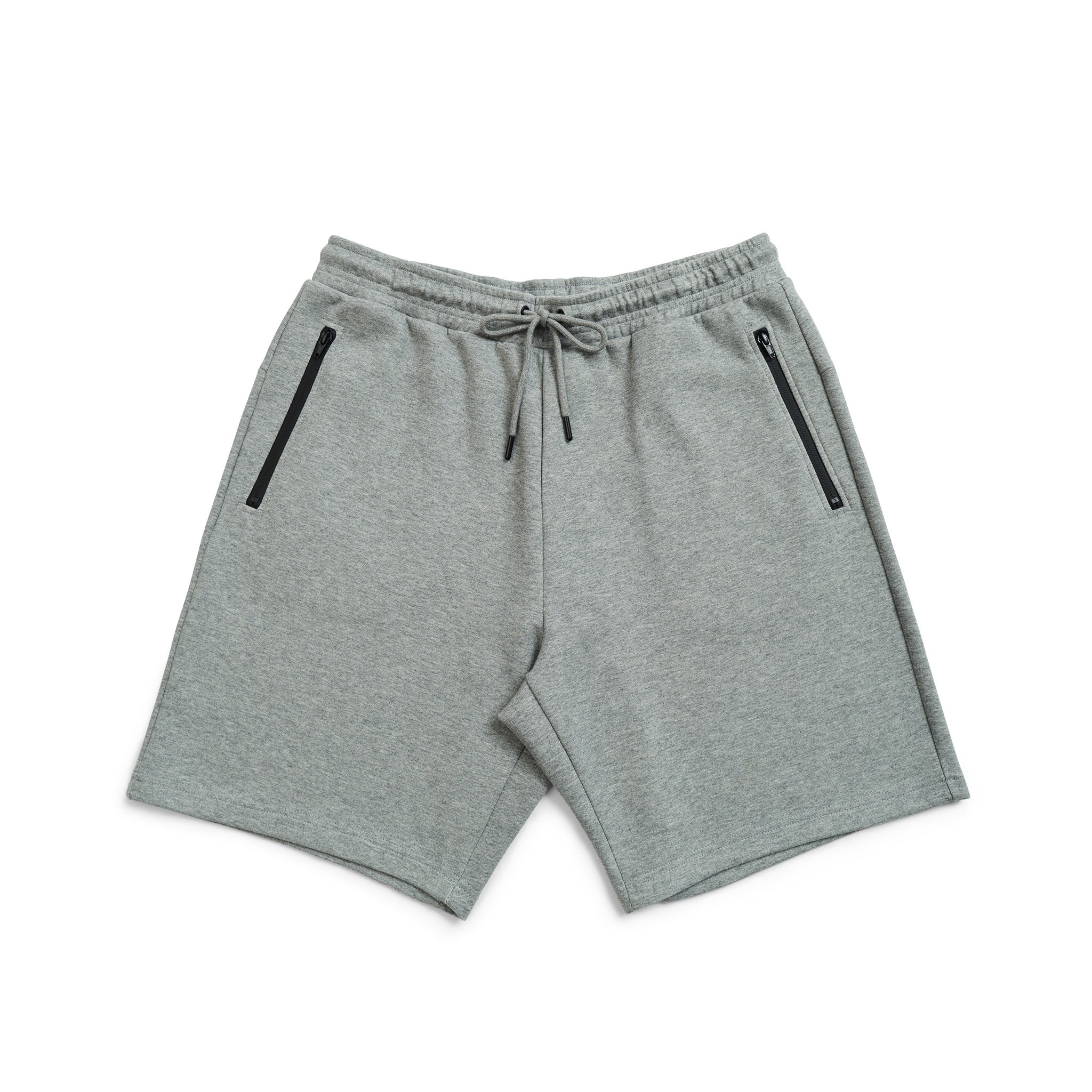 RM Mens' Cotton Sandwich Shorts - S614HS