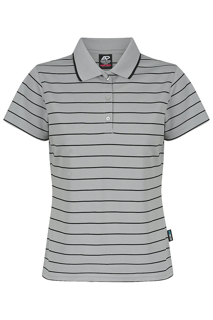 AP Vaucluse Lady Polos - 2324