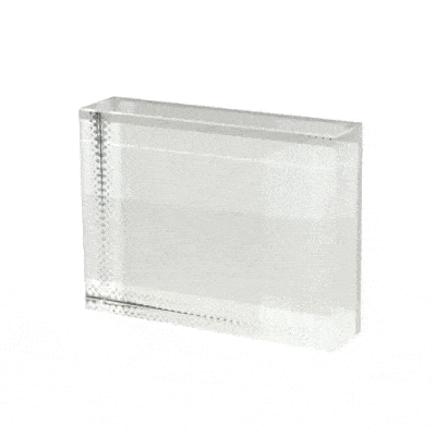 small-rectacgle-glass-award-176705