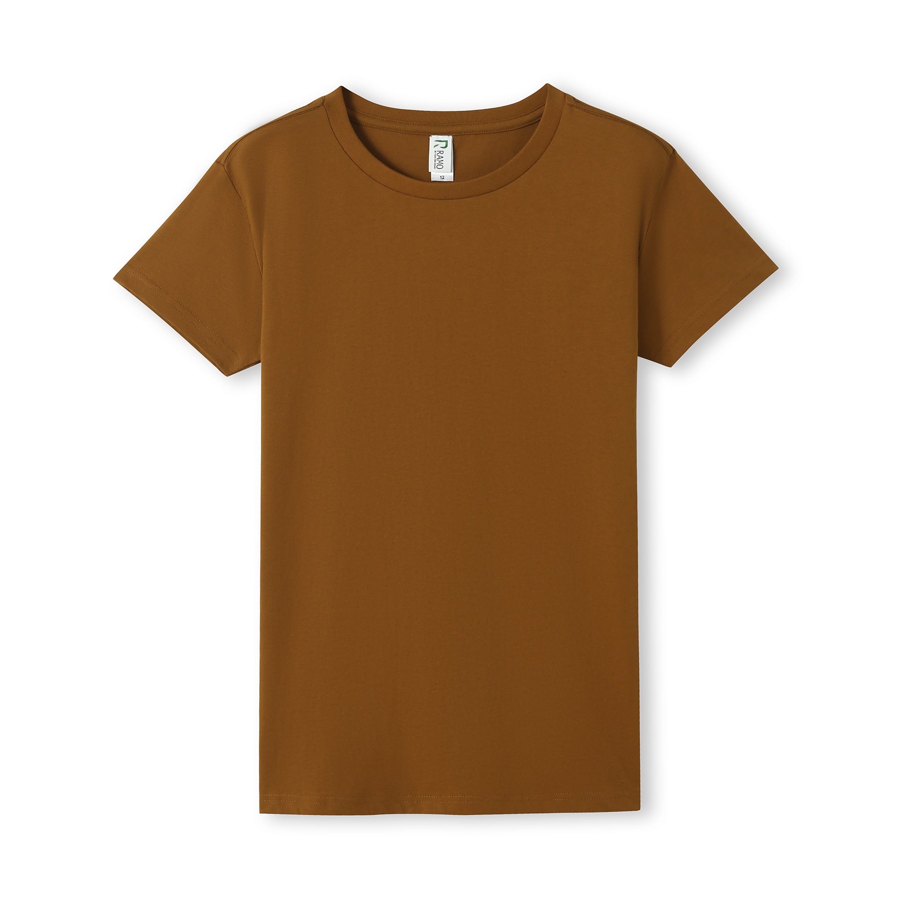 RM Kids' Earth Care Tees - T315KS