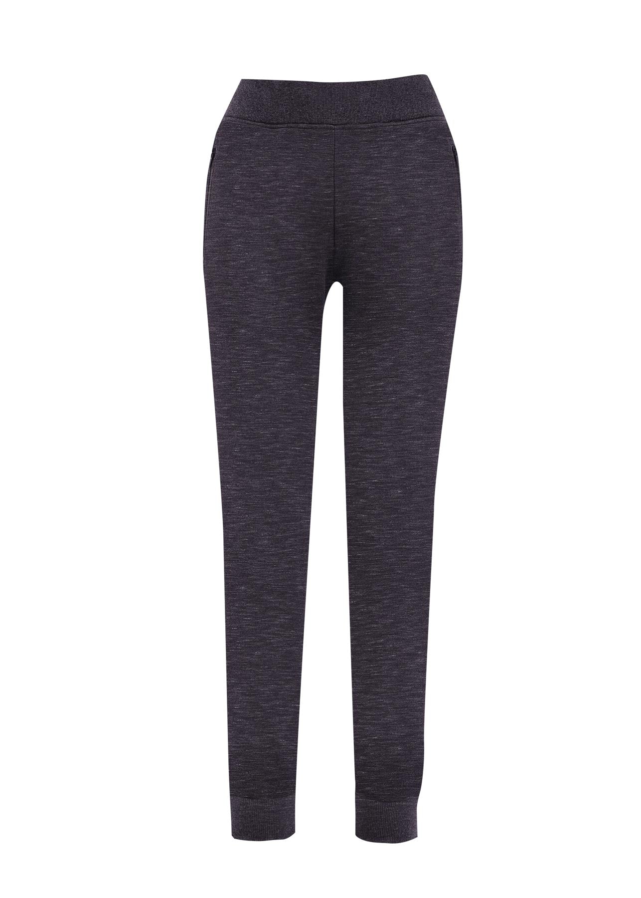 RM Womens' Stance Brushed Fleece Pants - TR07LD