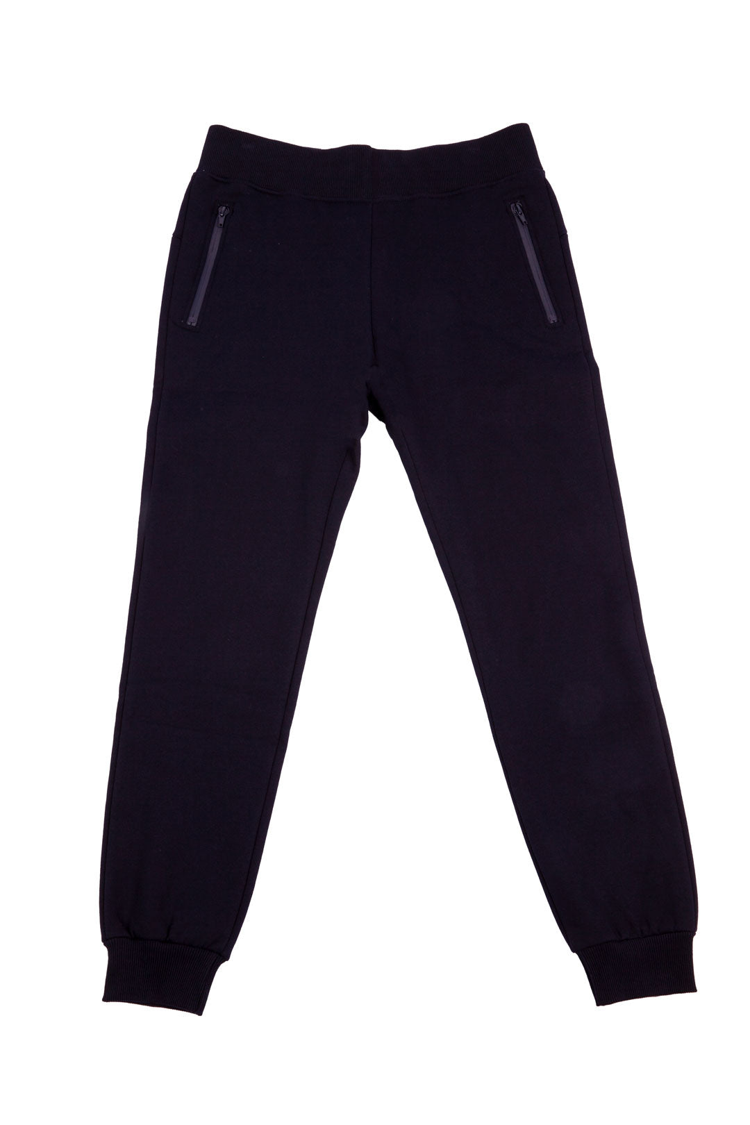 RM Womens' Stance Brushed Fleece Pants - TR07LD