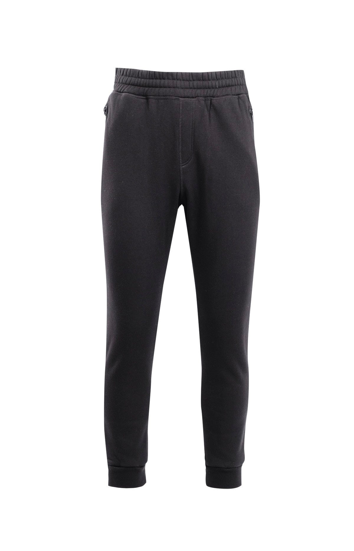 RM Mens' Stance Brushed Fleece Pants TR07MN