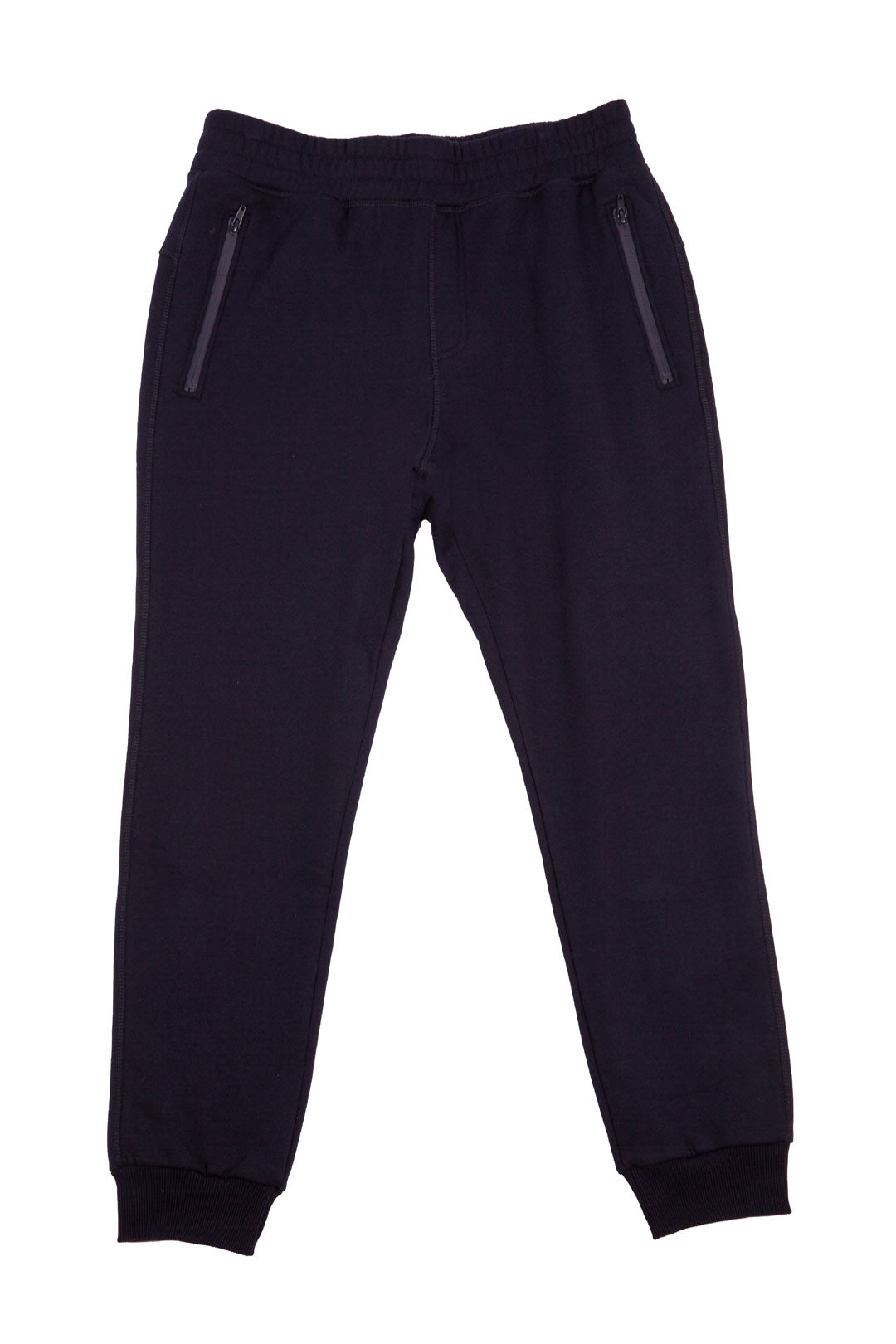 RM Mens' Stance Brushed Fleece Pants TR07MN