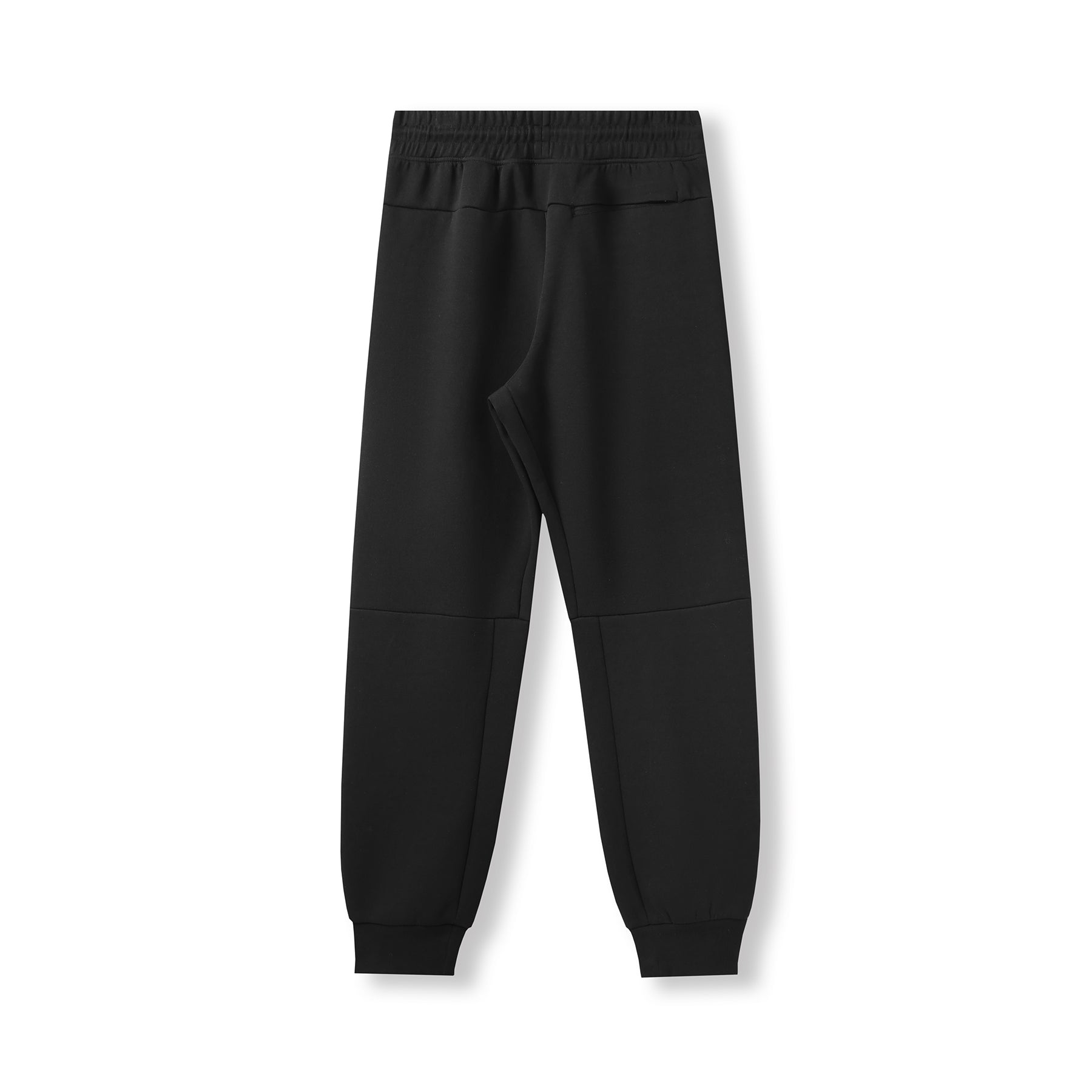 RM Men's three layer Cotton Sandwich Pants - TR08MN