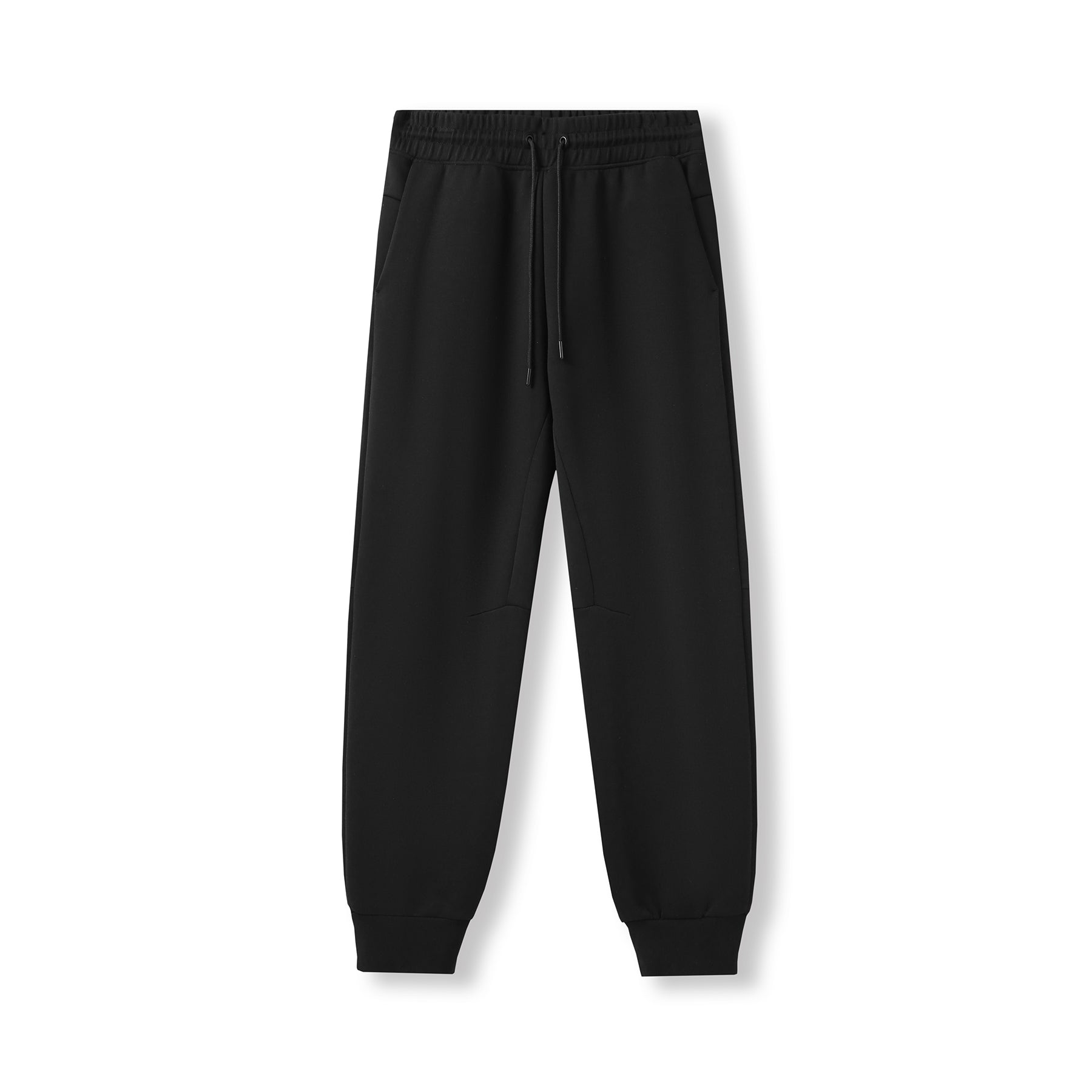 RM Men's three layer Cotton Sandwich Pants - TR08MN