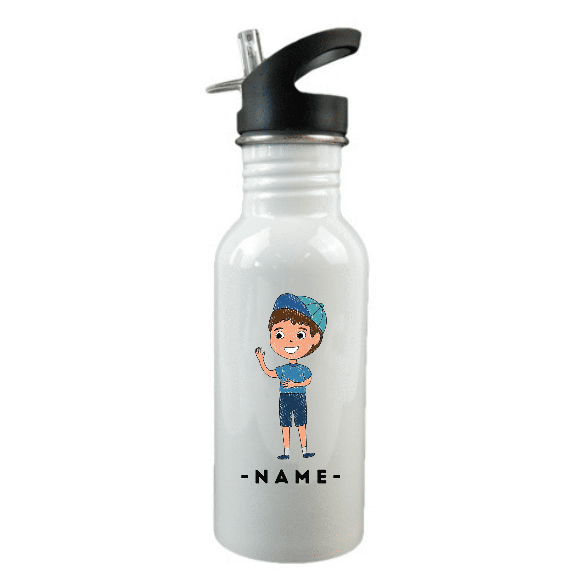 water-bottle-boy