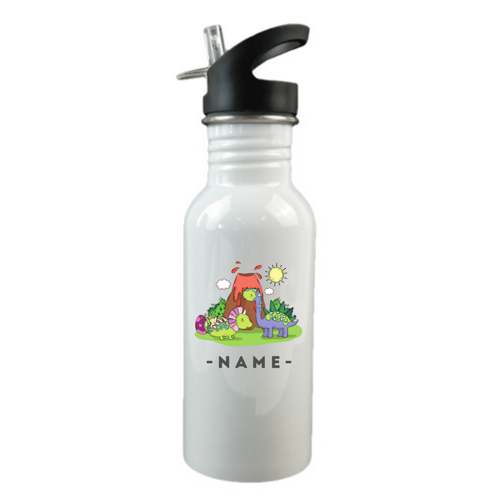 water-bottle-dinasurs