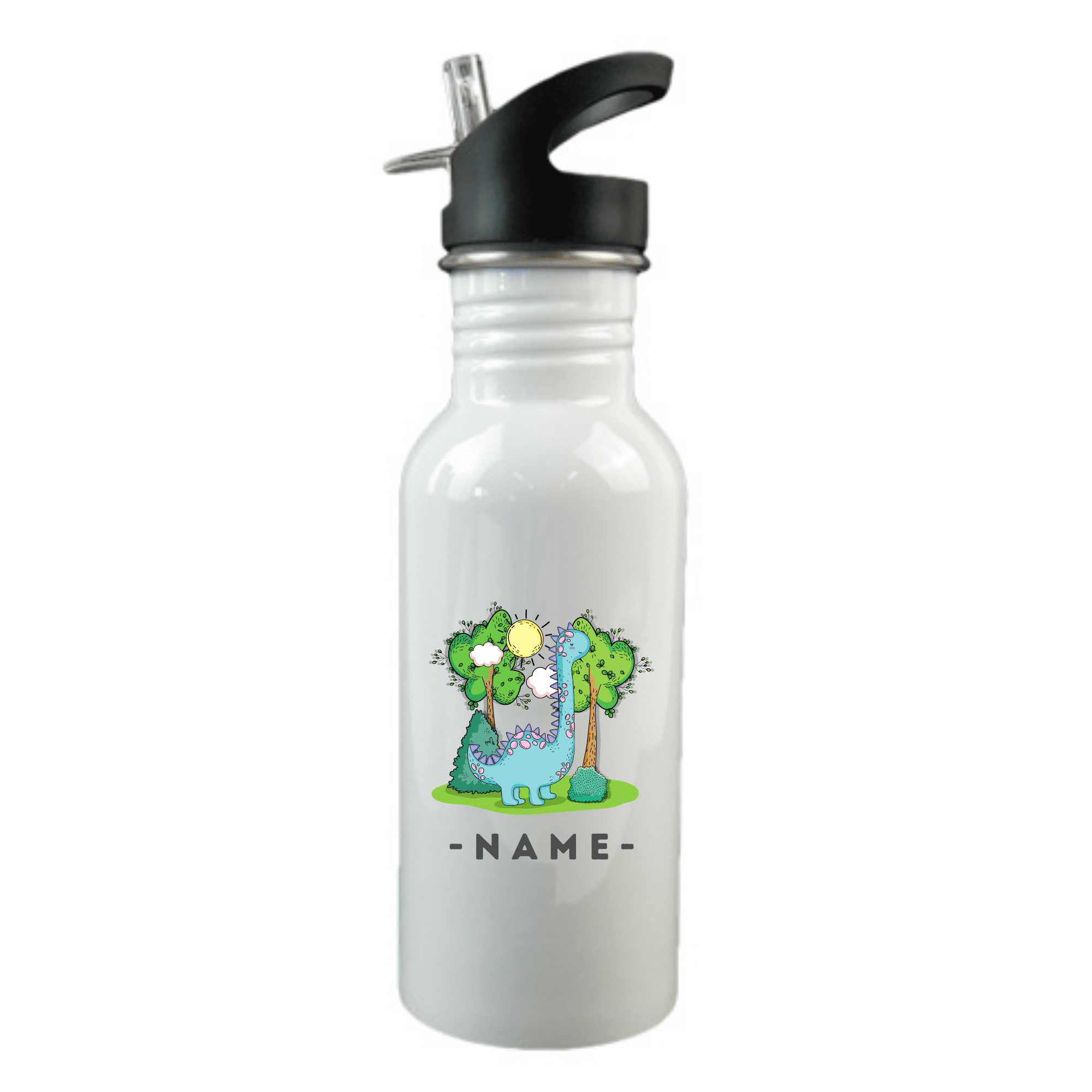 water-bottle-dino