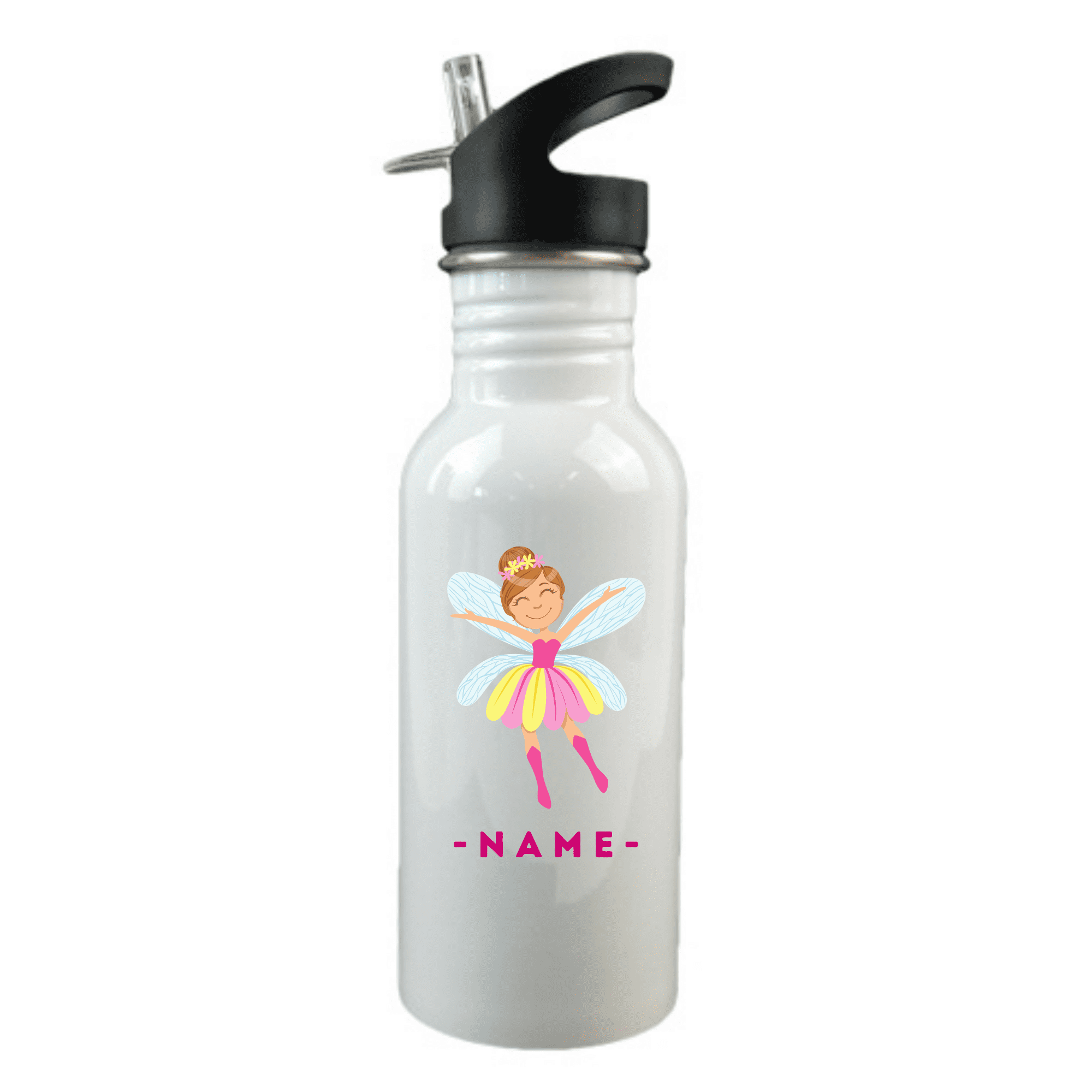 water-bottle-fairy