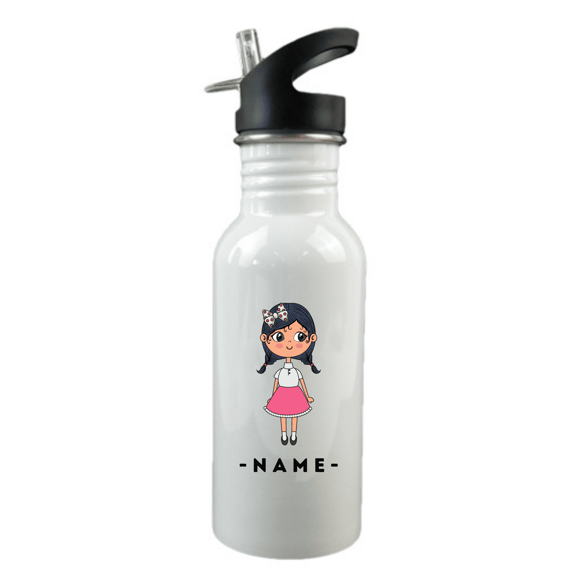 water-bottle-girl