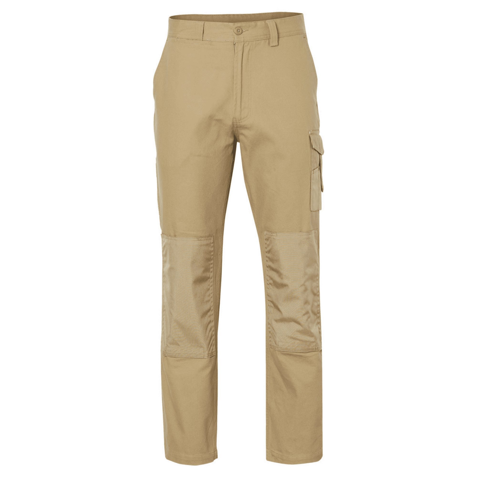 wp17_khaki_front